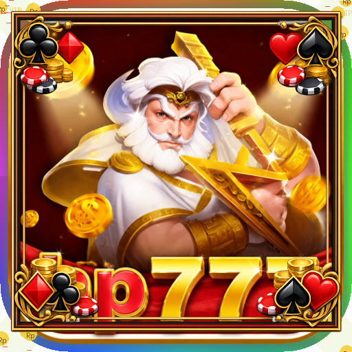 hp777 — galeri pratinjau - APK Resmi