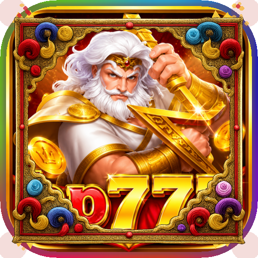 hp777 — galeri pratinjau Resmi APK